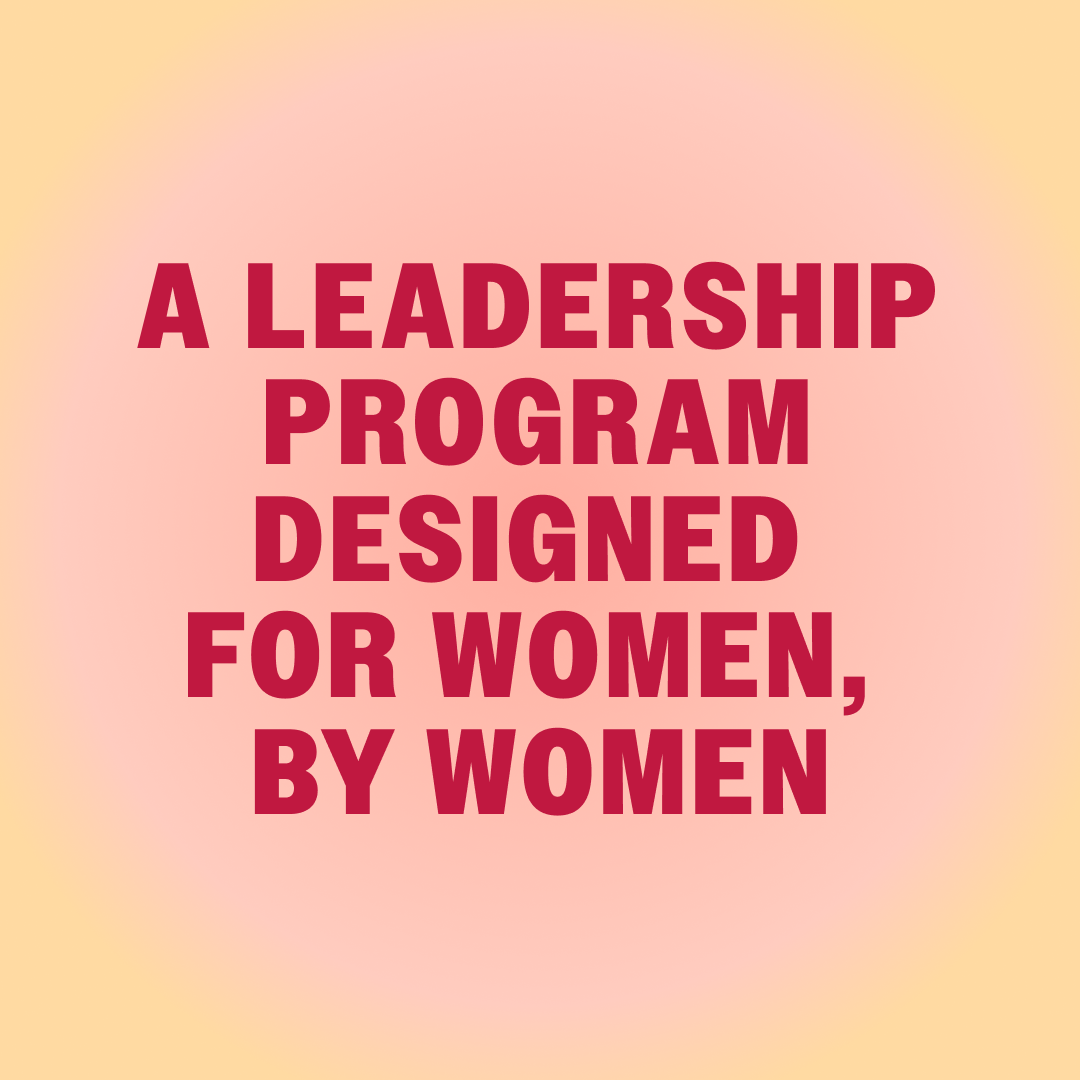 Behind Every Successful Woman alt 46 Behind Every Successful Woman alt 46