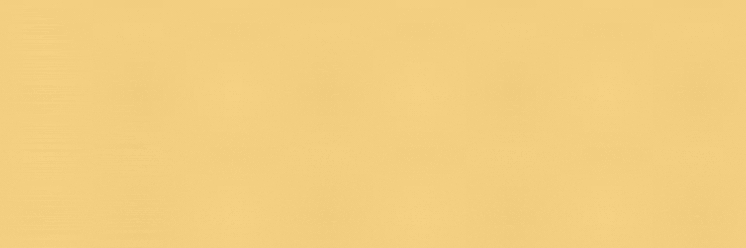 Copy of Rocketship Ad Page GIF Copy of Rocketship Ad Page GIF