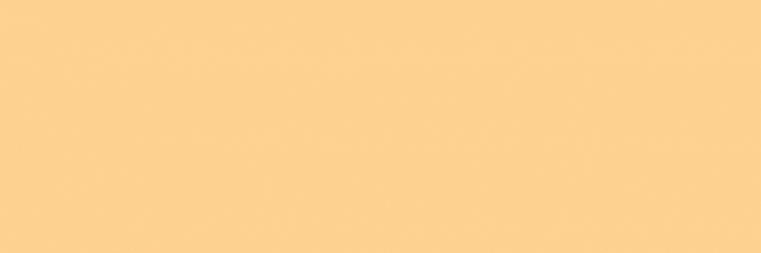 Hubspot Circles Ad Landing Page_Circle Leader GIF (10)