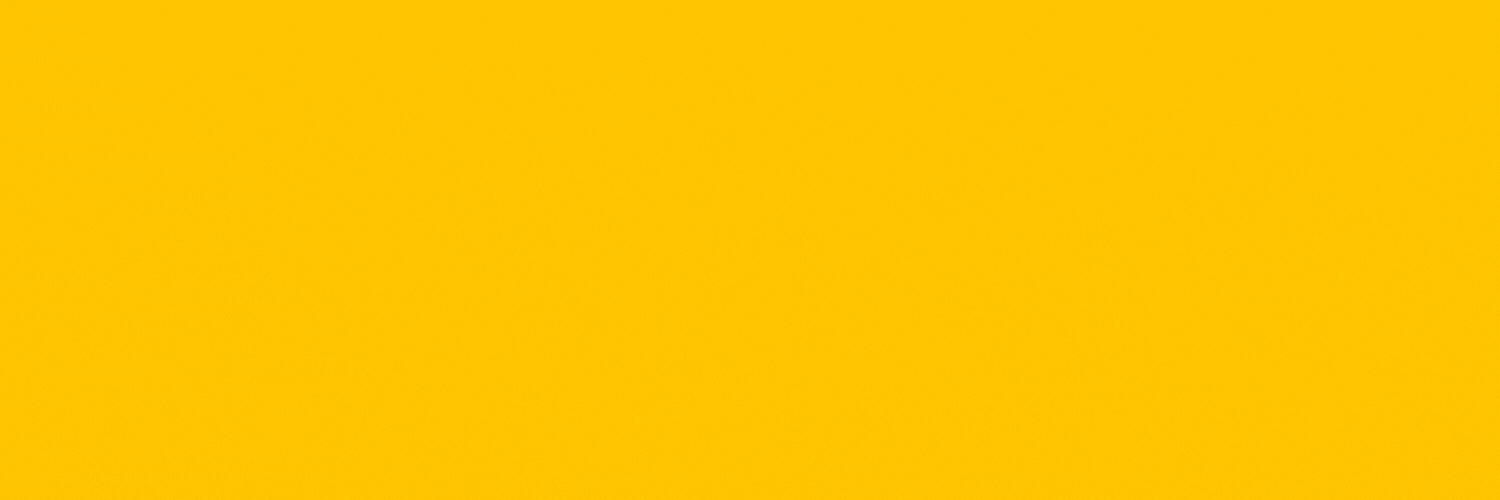 Hubspot Circles Ad Landing Page_Circle Leader GIF (13)