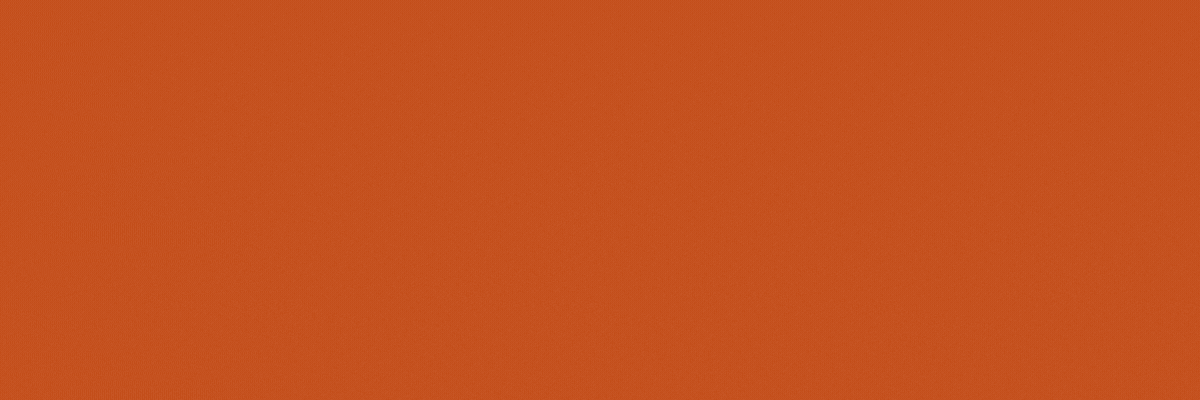 Hubspot Circles Ad Landing Page_Circle Leader GIF (2)