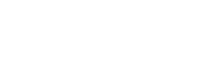 Lean In_large White