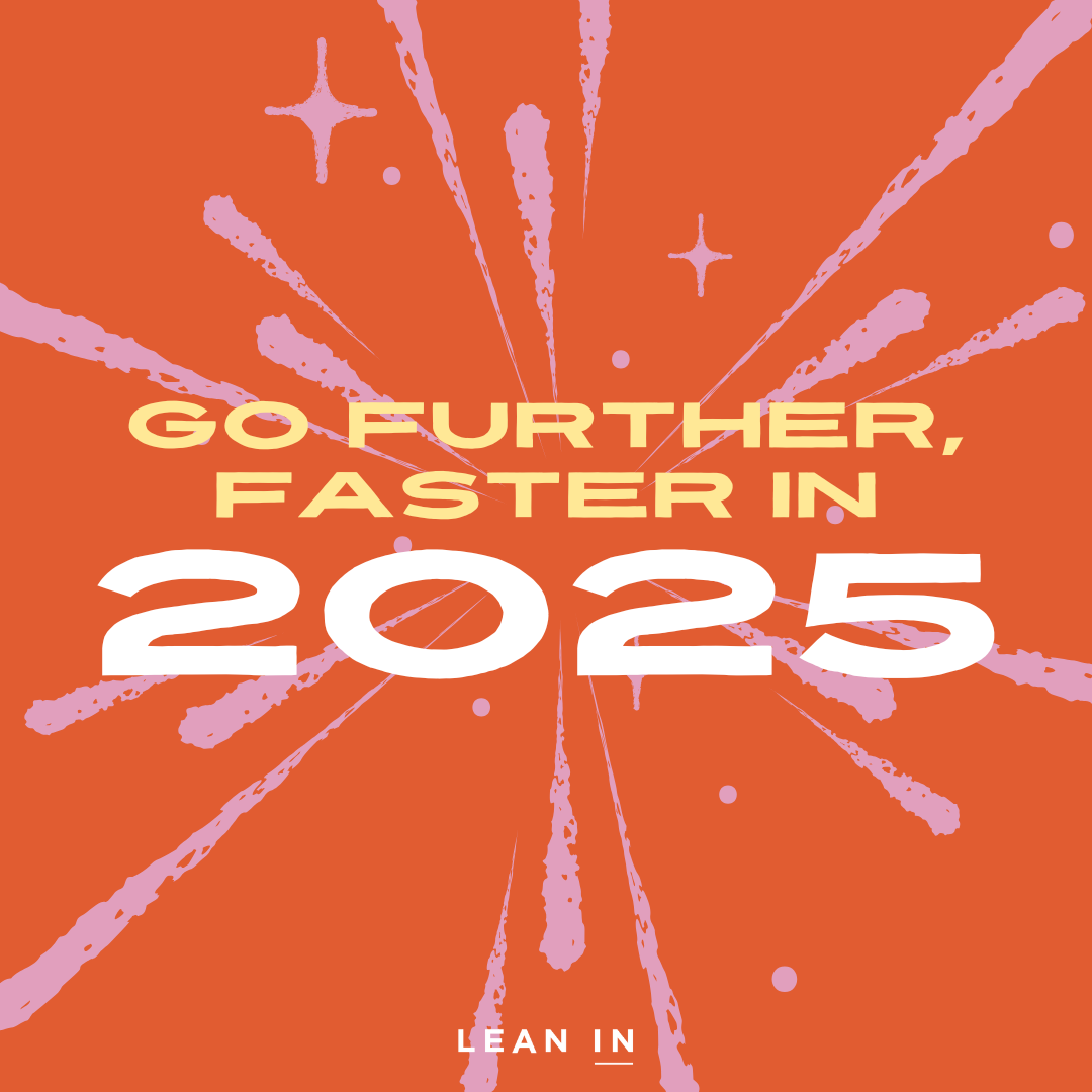 Make 2025 the year to bet on you. Make 2025 the year to bet on you.