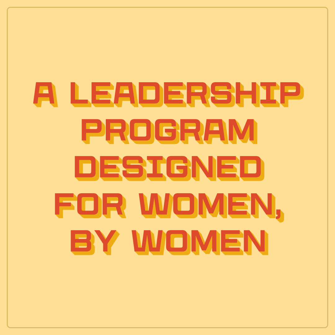 Transformational leadership 11