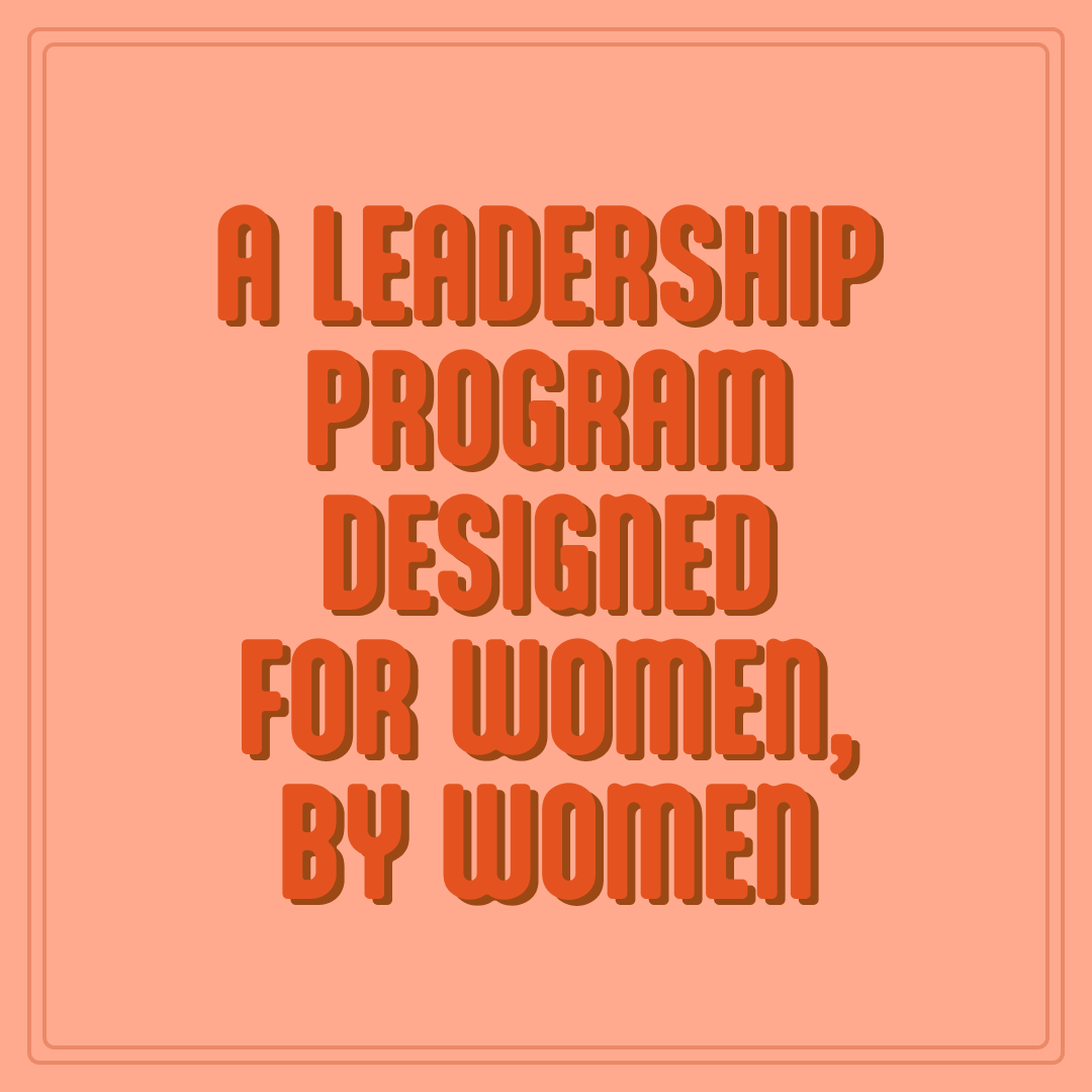 Transformational leadership 9-2